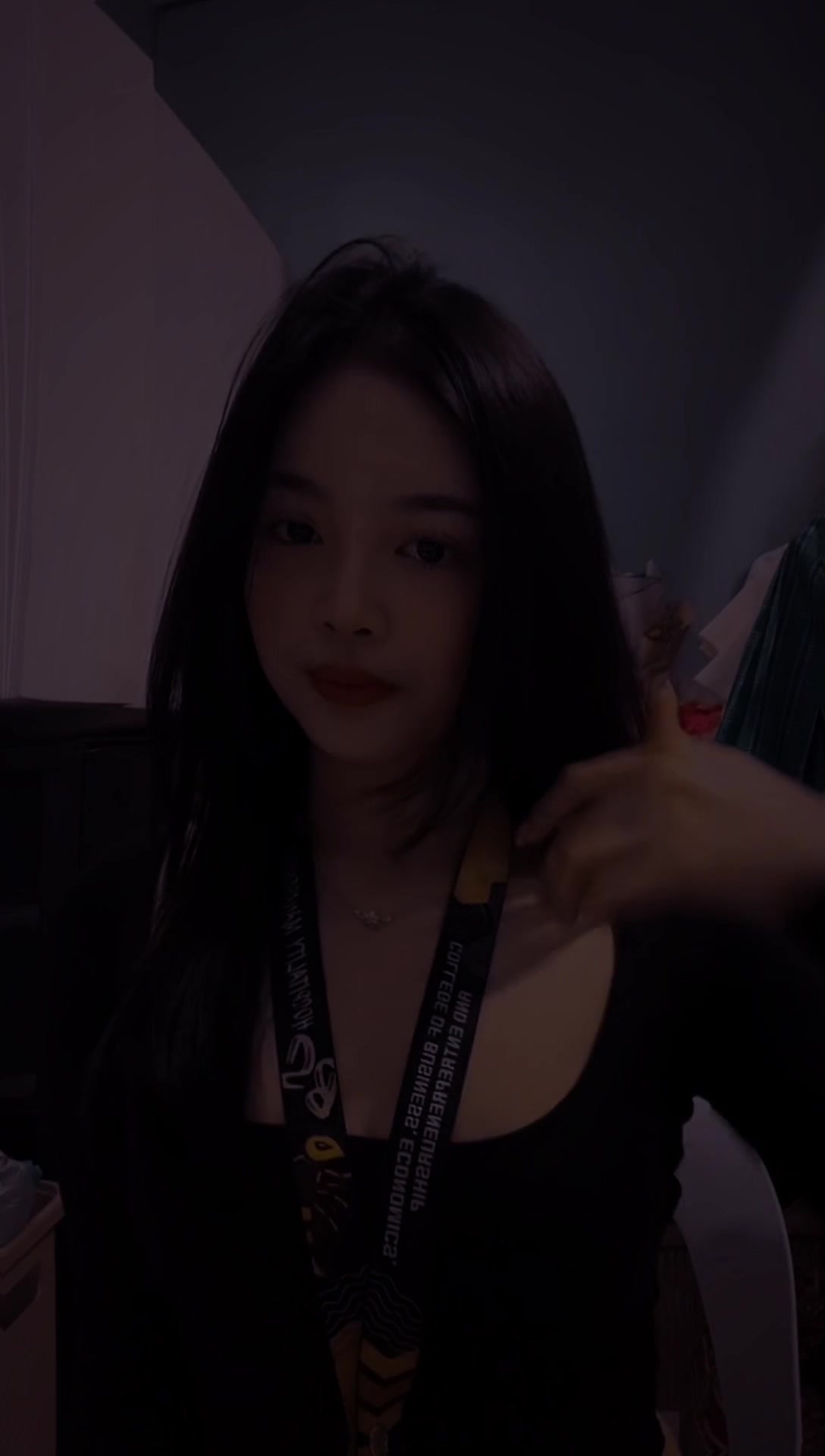 @ᥫnícóleᥫ᭡