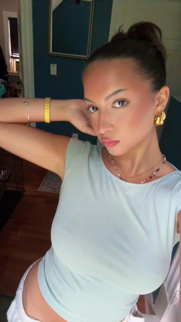 @_mills123