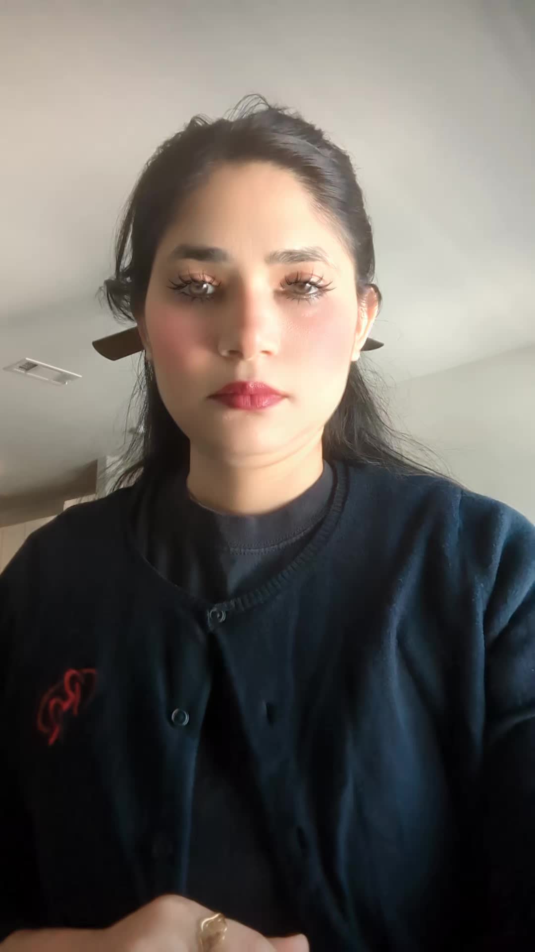@Archana234