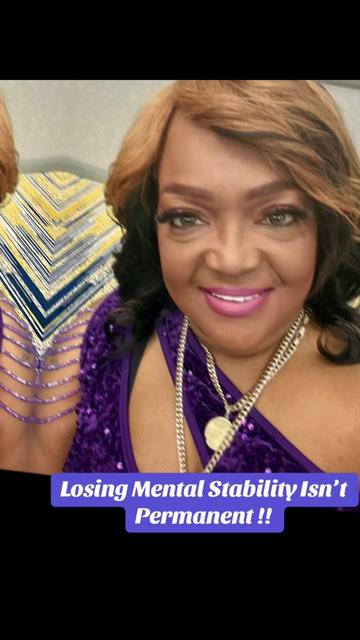 @dadecounty305mom