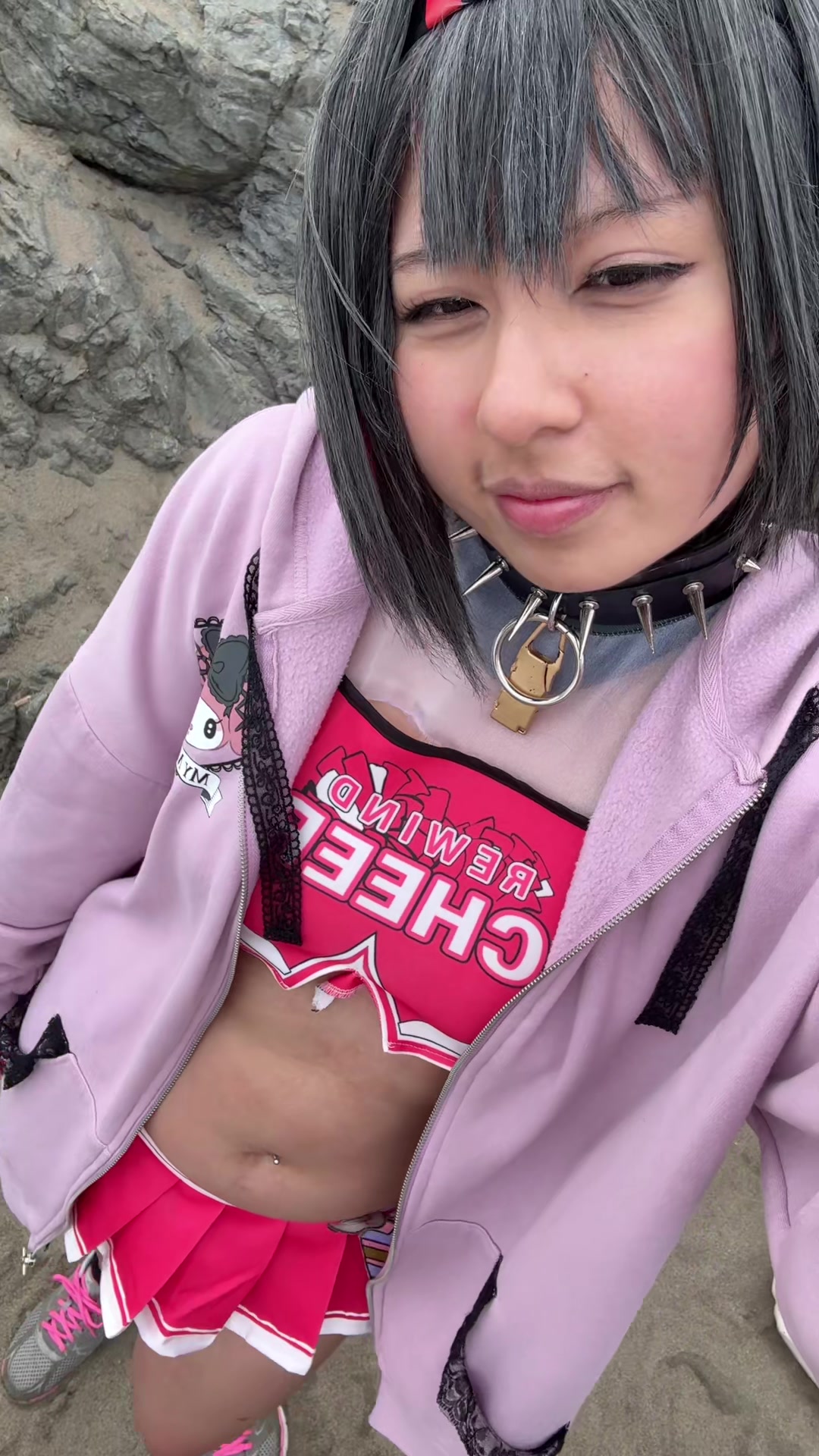 @Mikkon