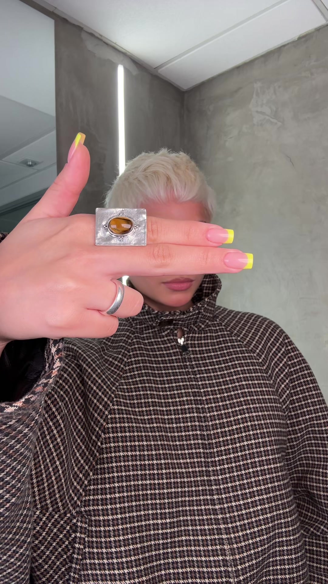 @maca ⭑