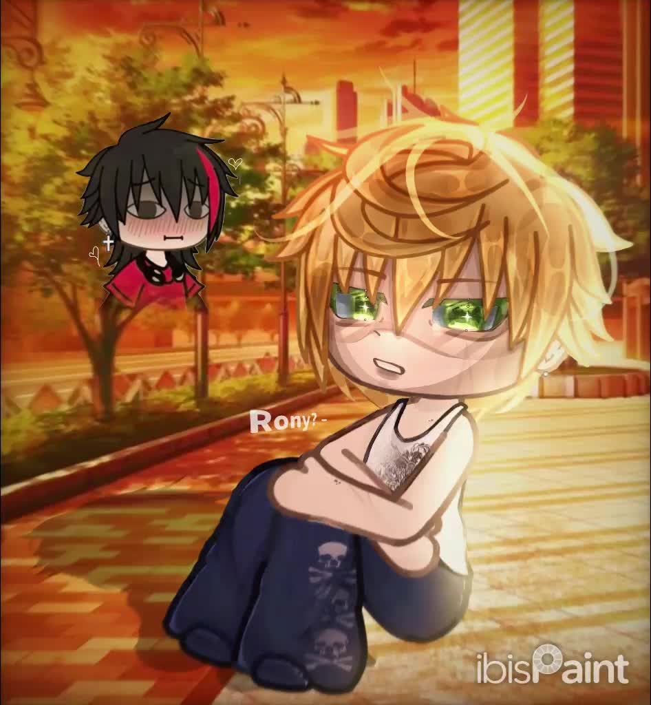 @๐ซ ๐ณ๐๐๐ ! / - ๐พ๐ถ๐ถ+