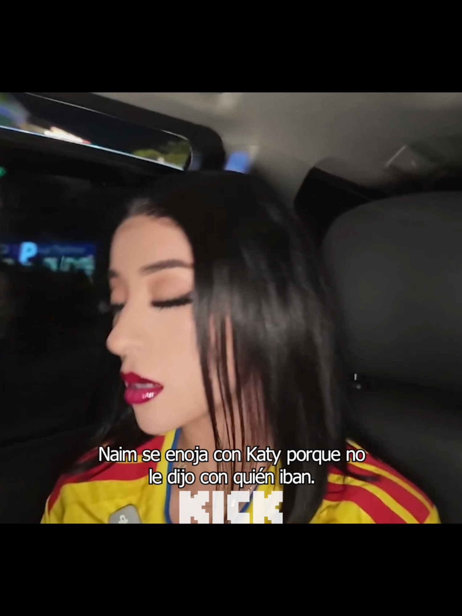 @Dxclipx