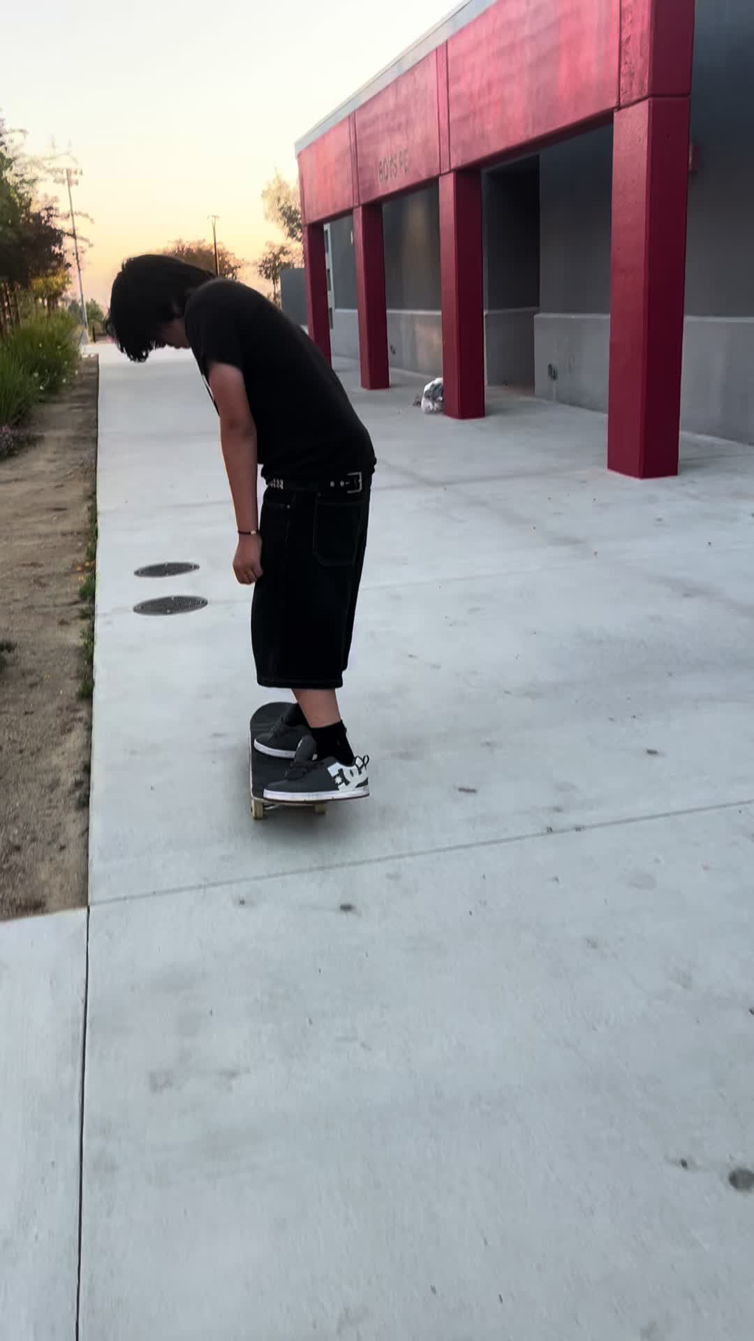 @varialspammer_