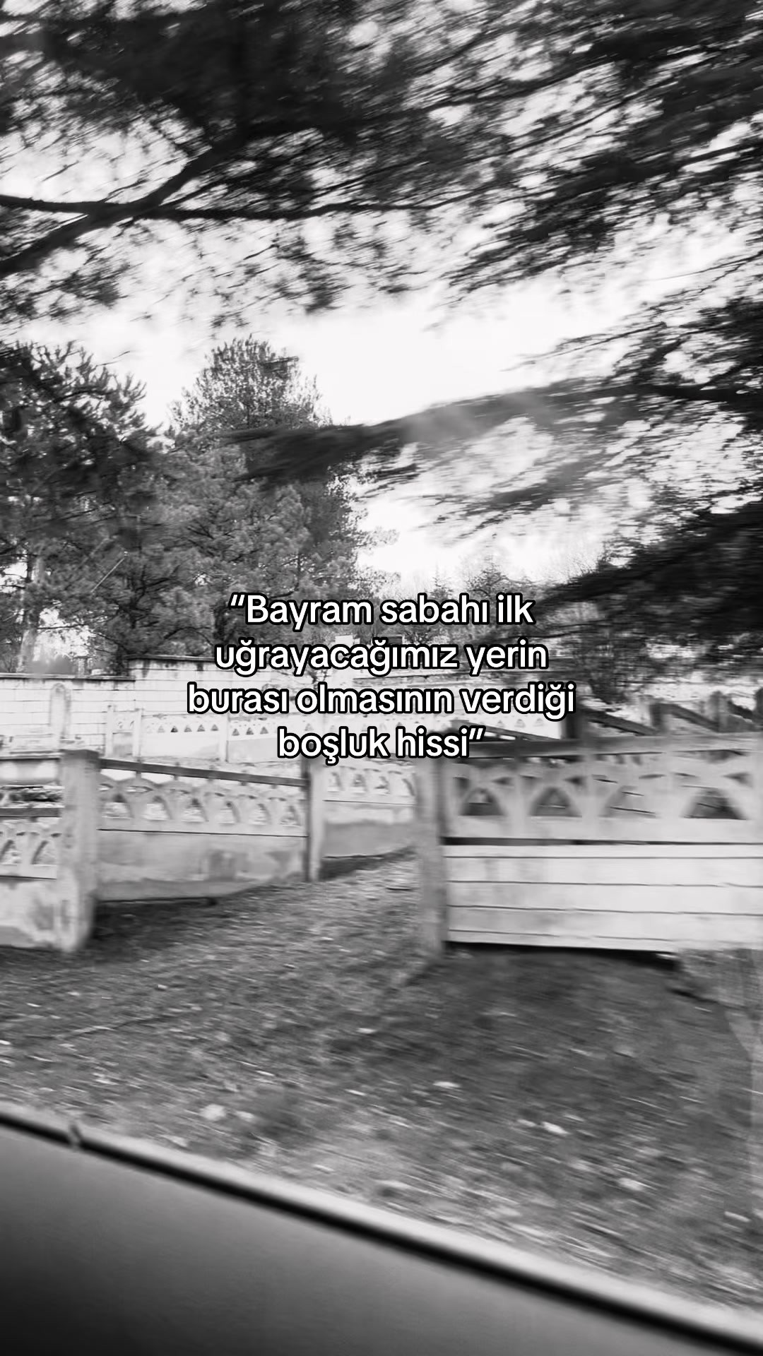 @__barangnk