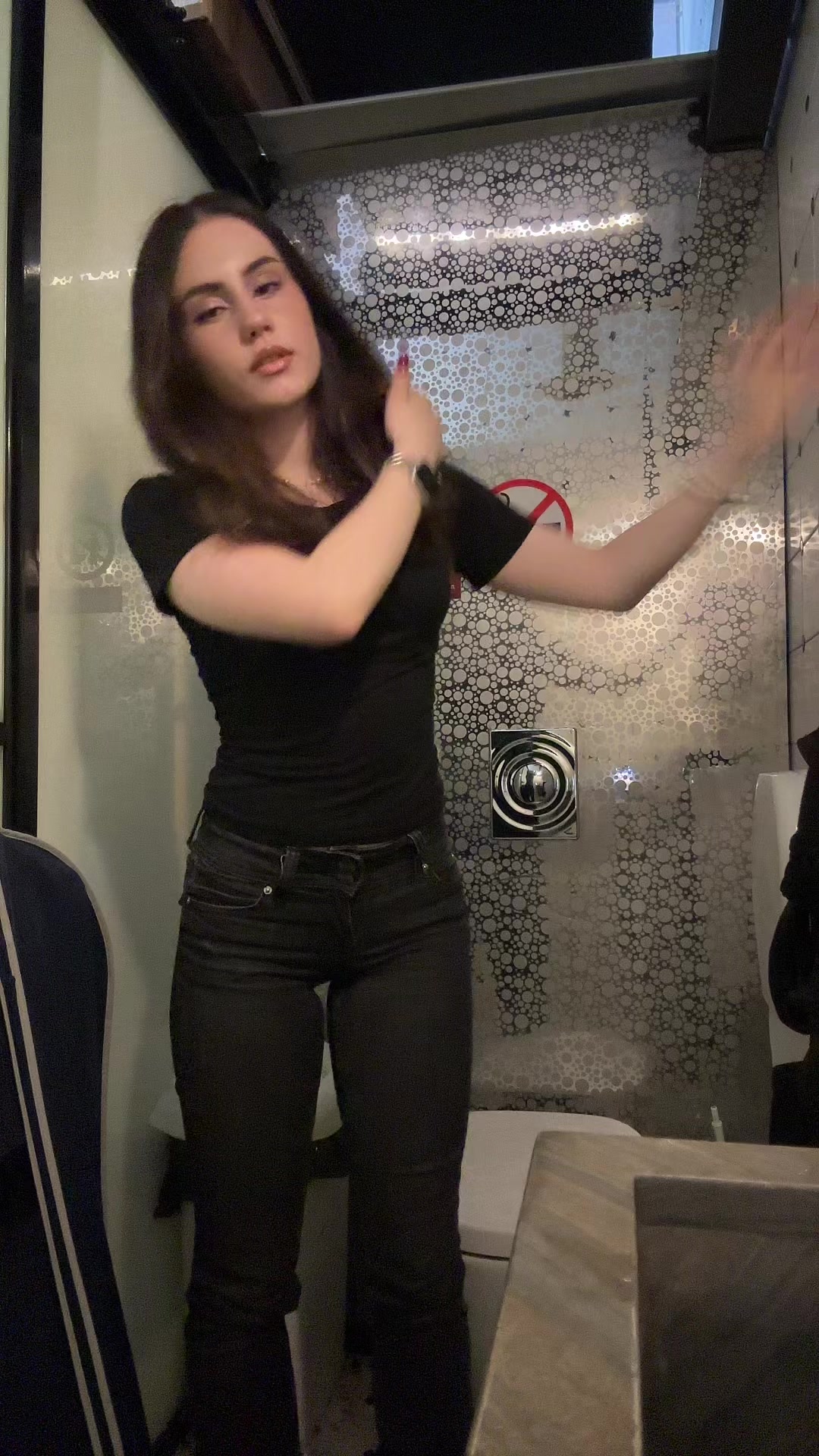 @тгк: лизавета