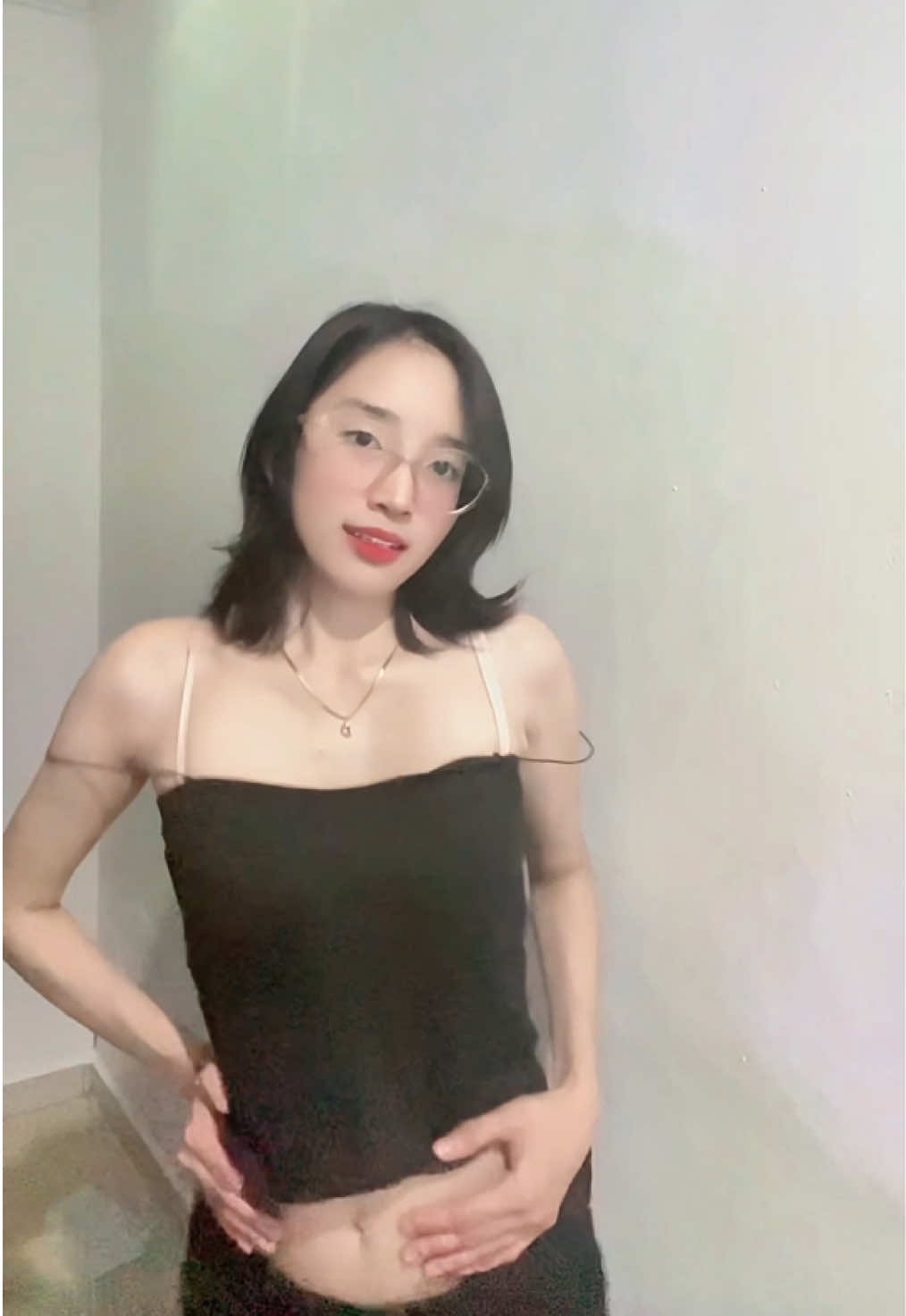 @dii