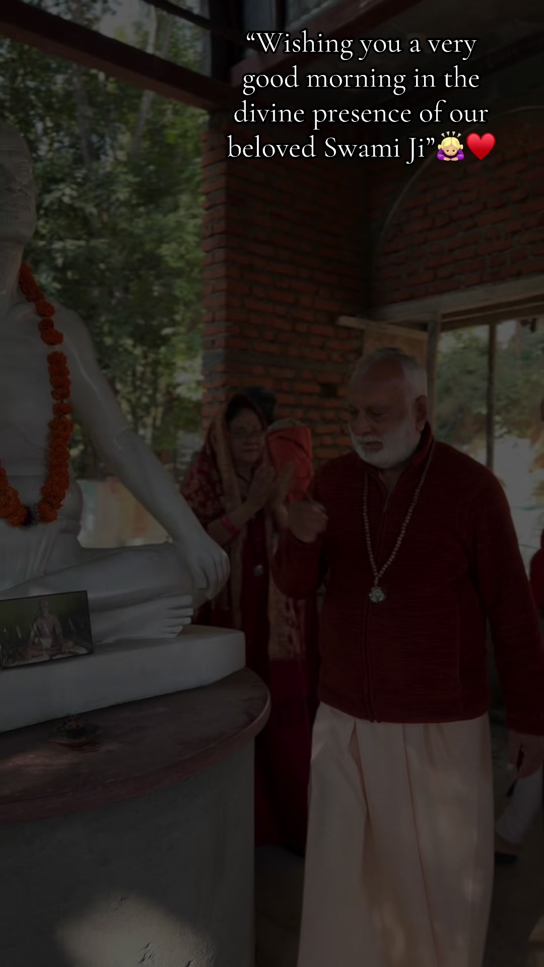 @maa_bodhi_aruna