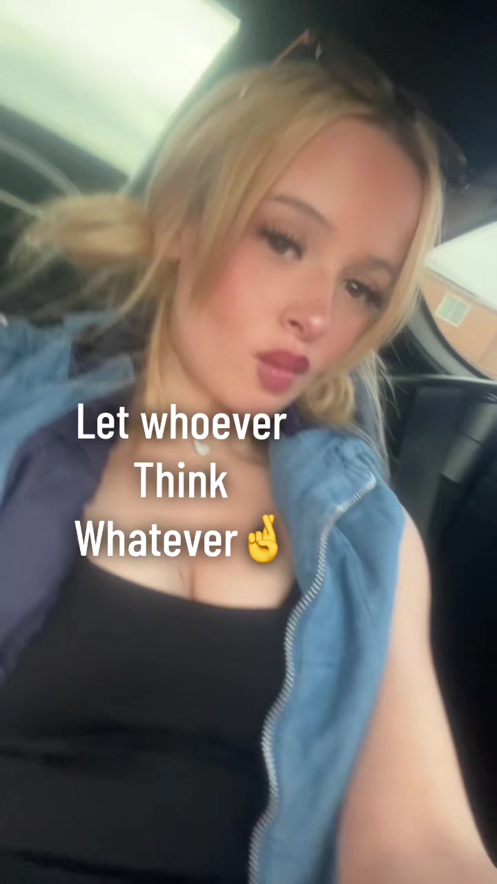 @luvrubym_