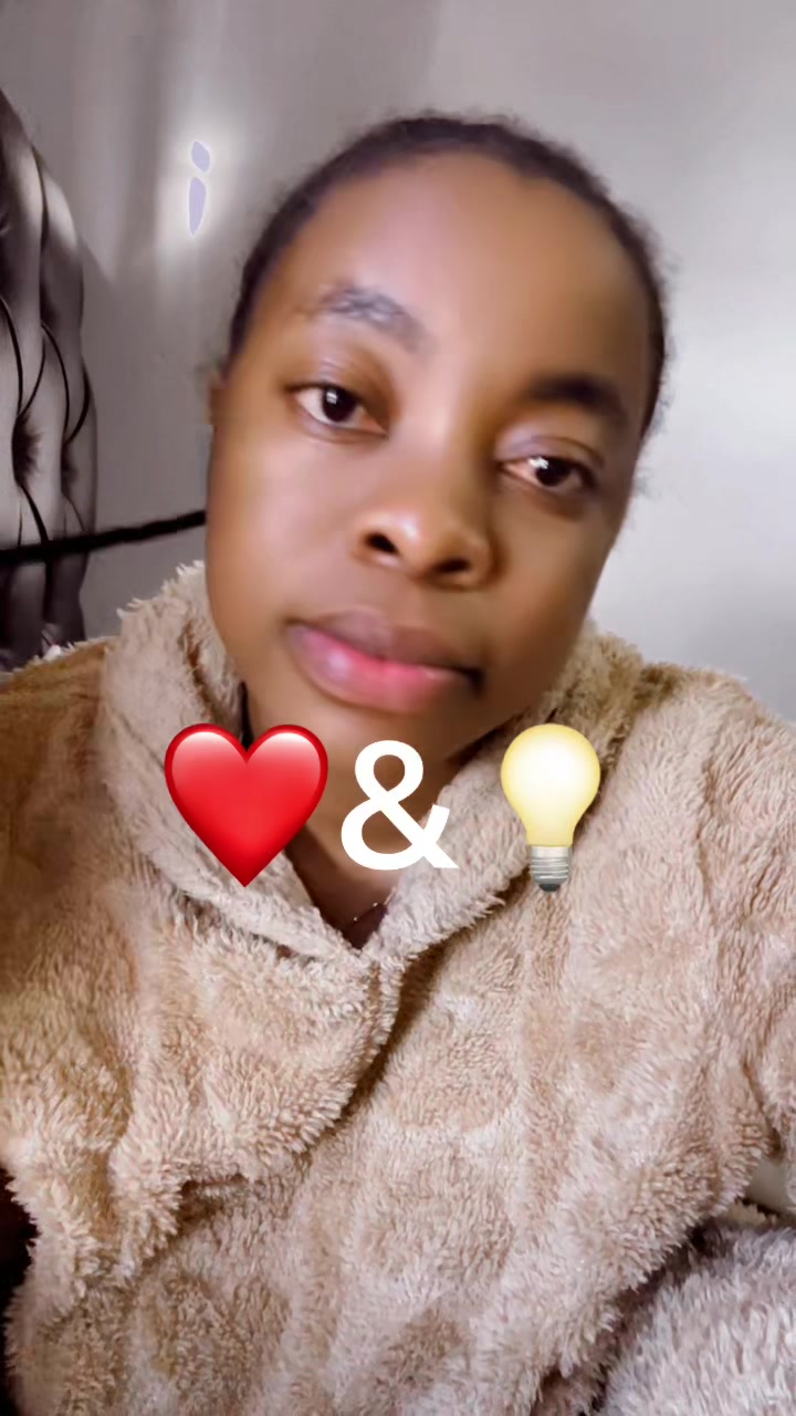 @Golden_Voice♥️ 🇳🇦