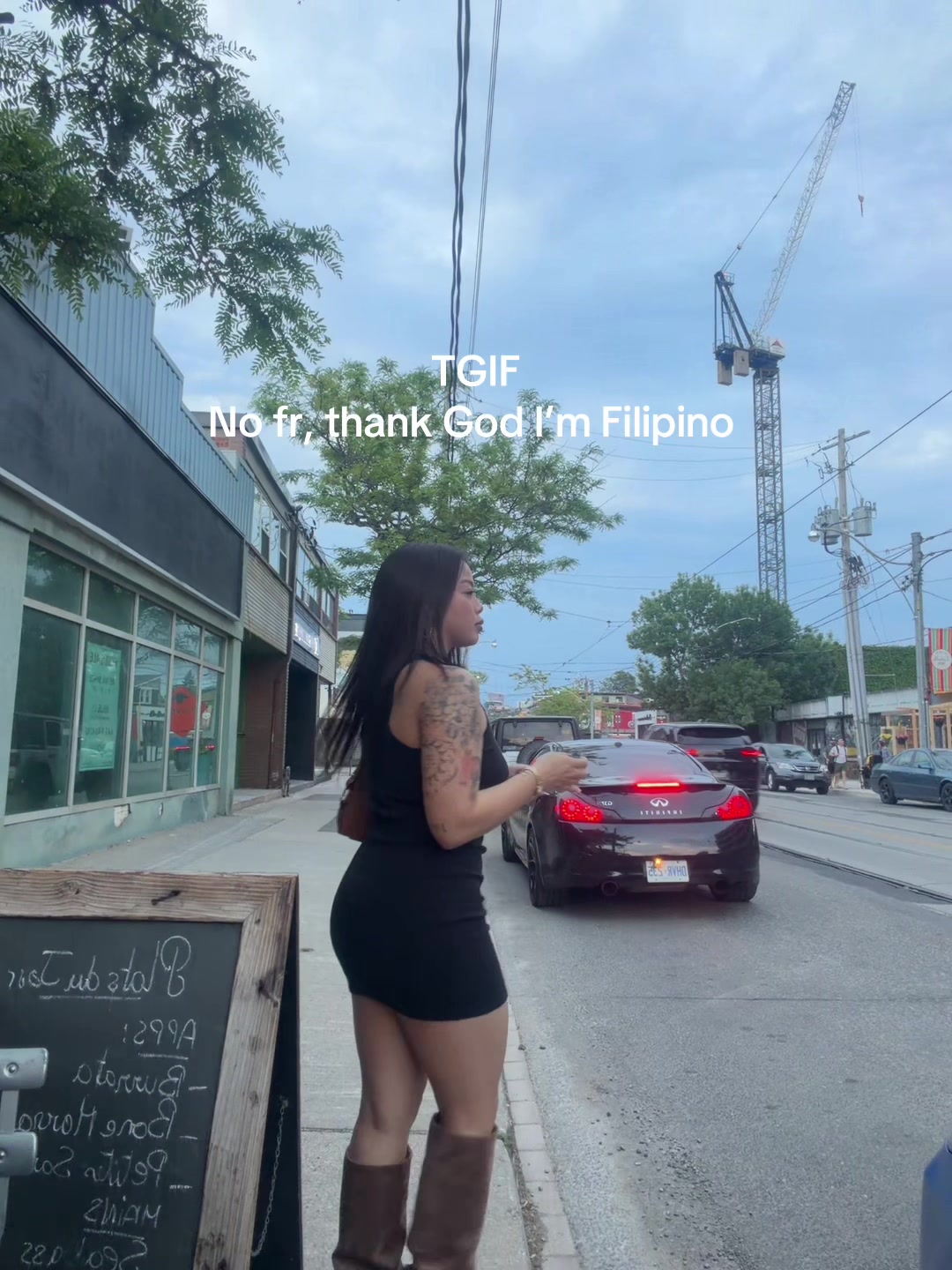 @S H E R โห๐๐หโ