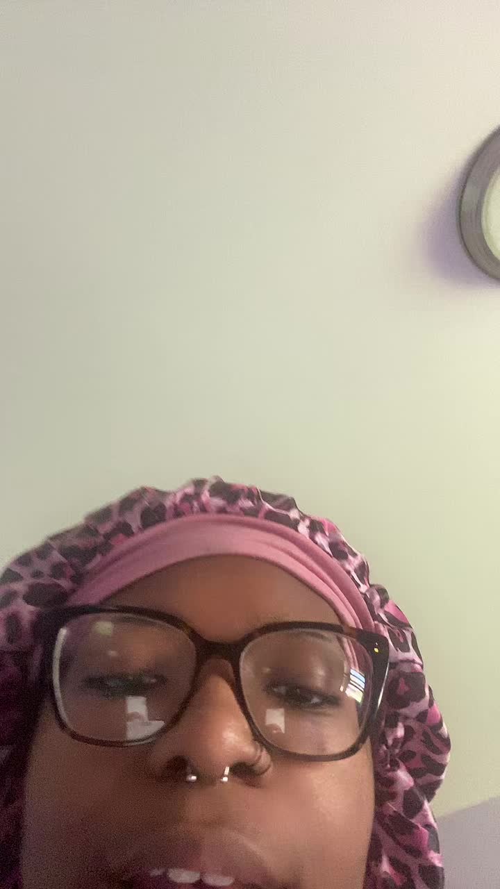 @notjadalolll