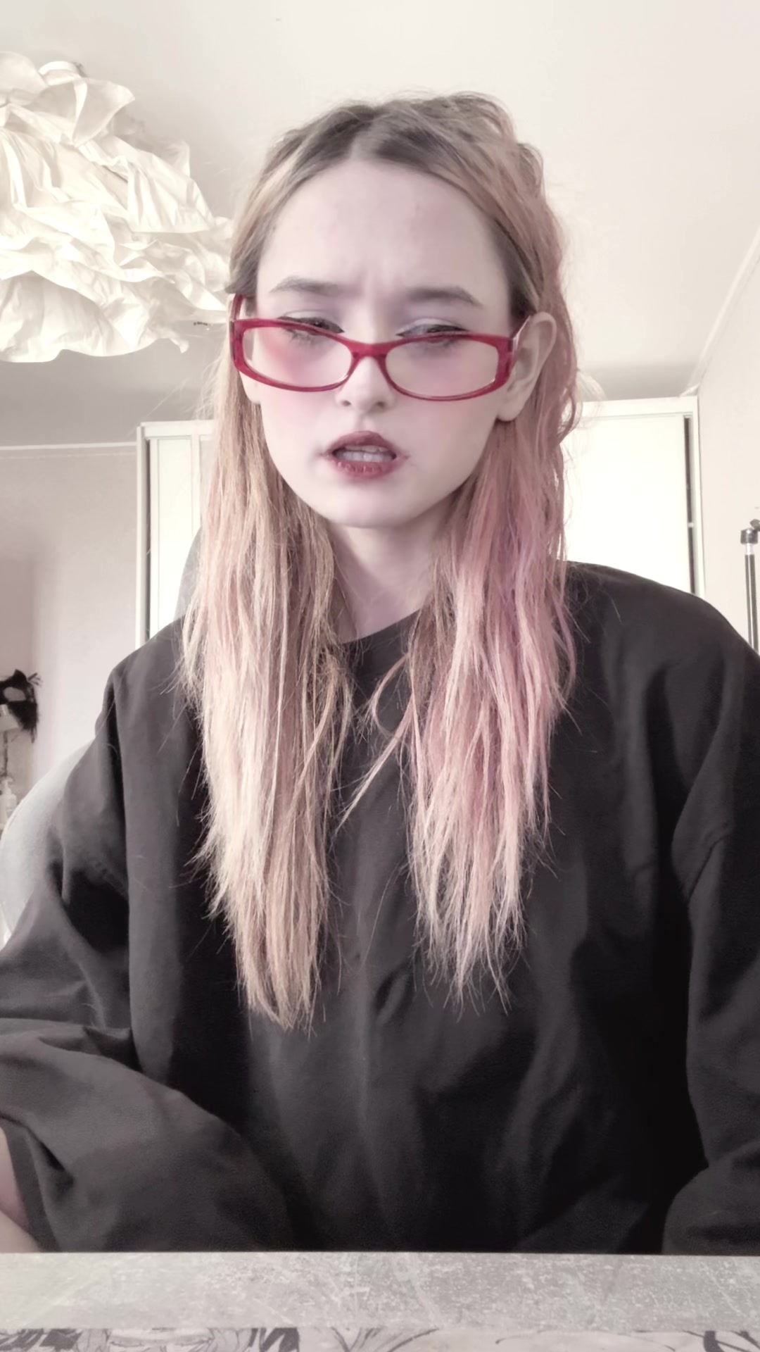 @fulomena