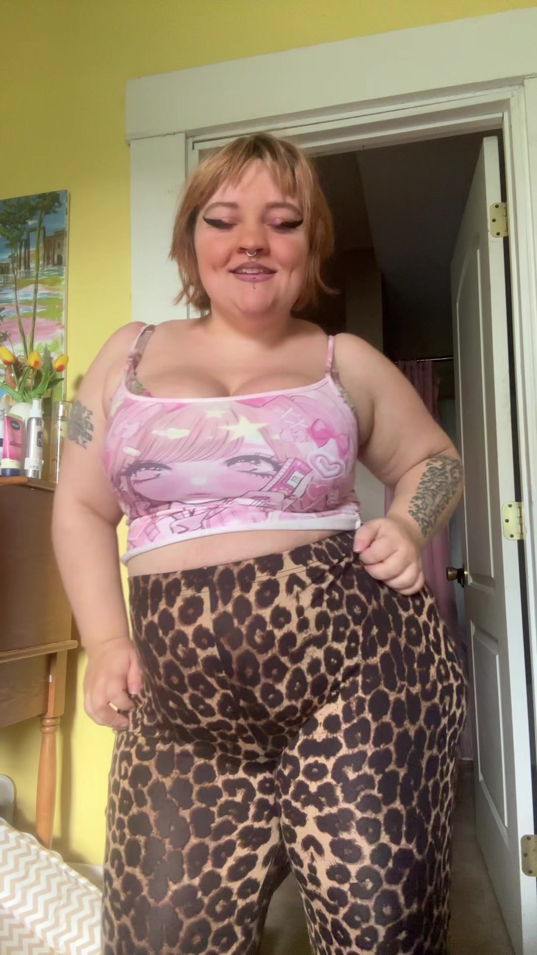 @totes.buttercup