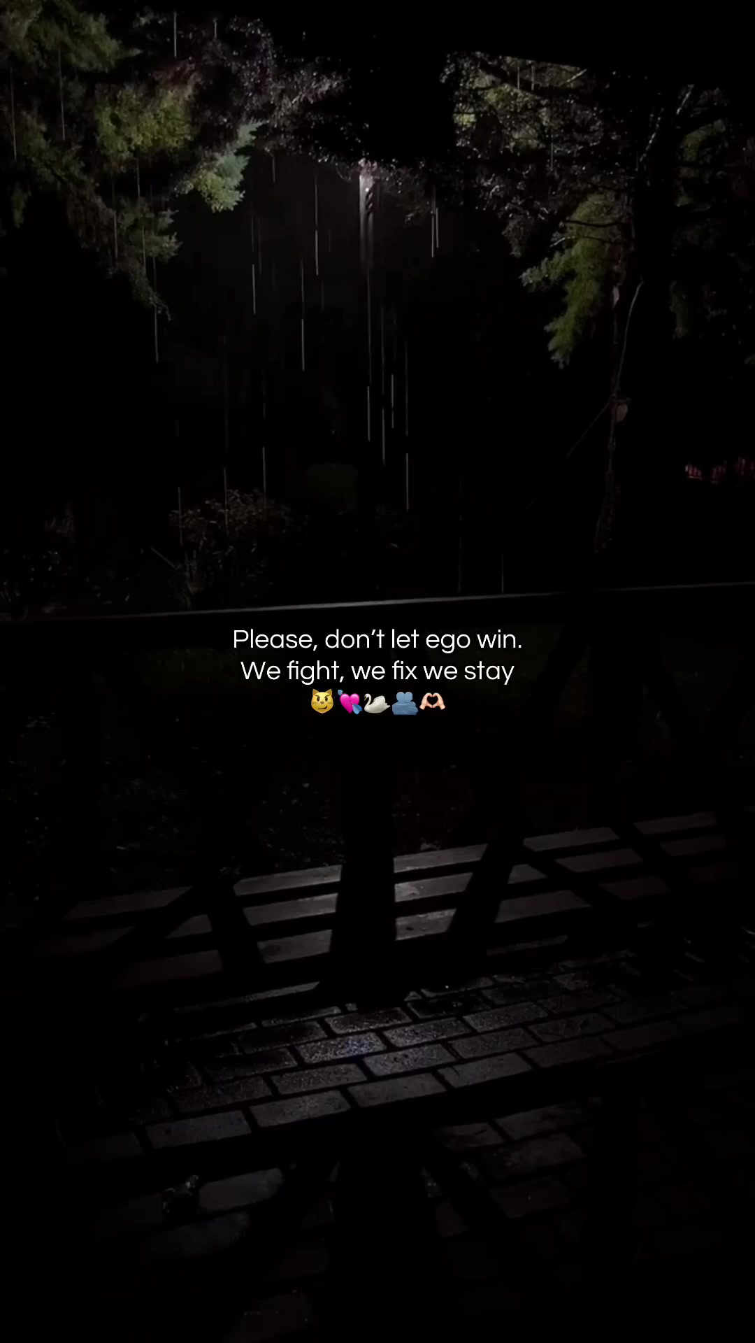 @𝗭 𝗨 𝗥 𝗜 𝗜 𖤍 🥶⃤