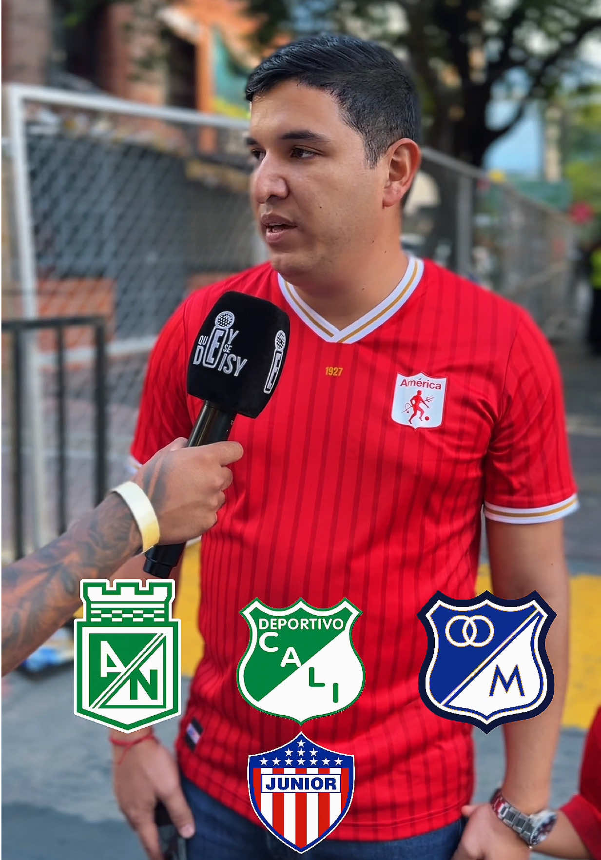 @Ey!! Que Se Deisy&hellip;