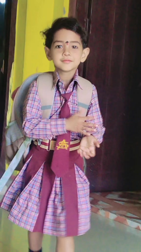@Npl_ydv