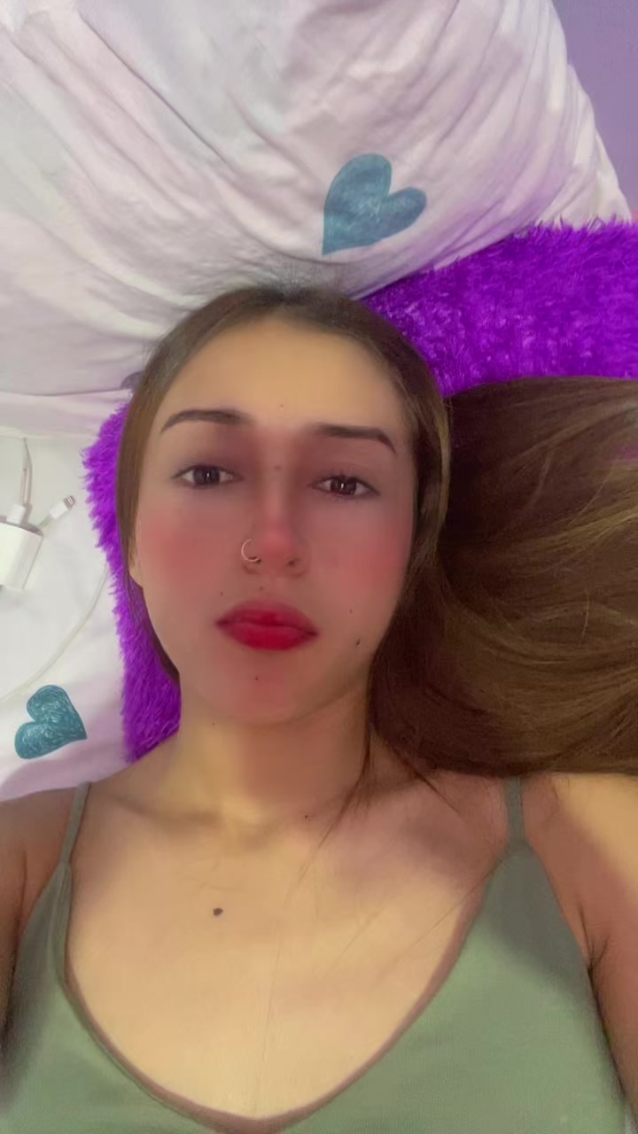 @Aliss🧚🏼♀️