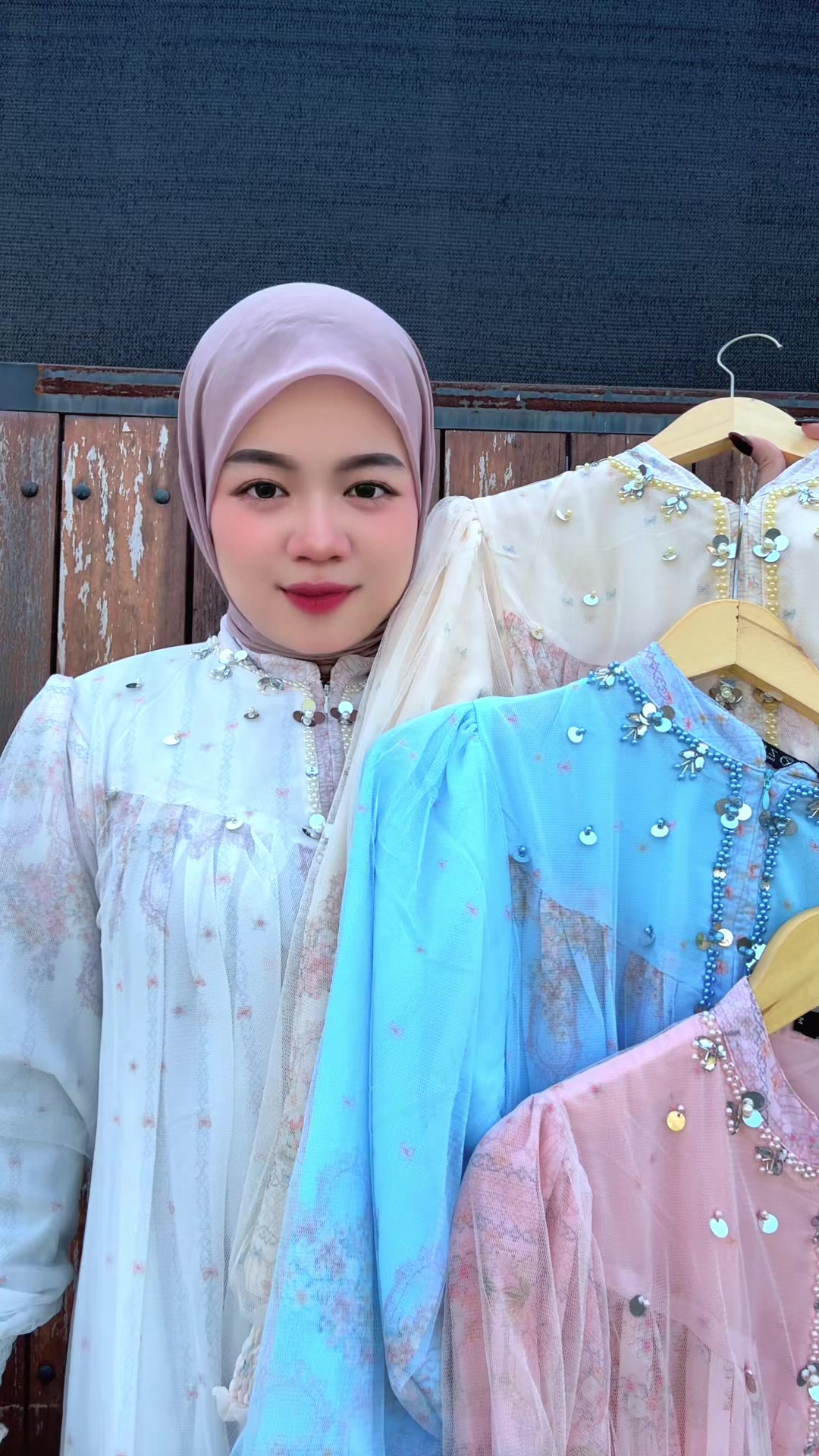 @Ziyadailyfashion