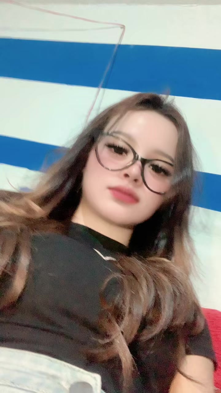@cici192807