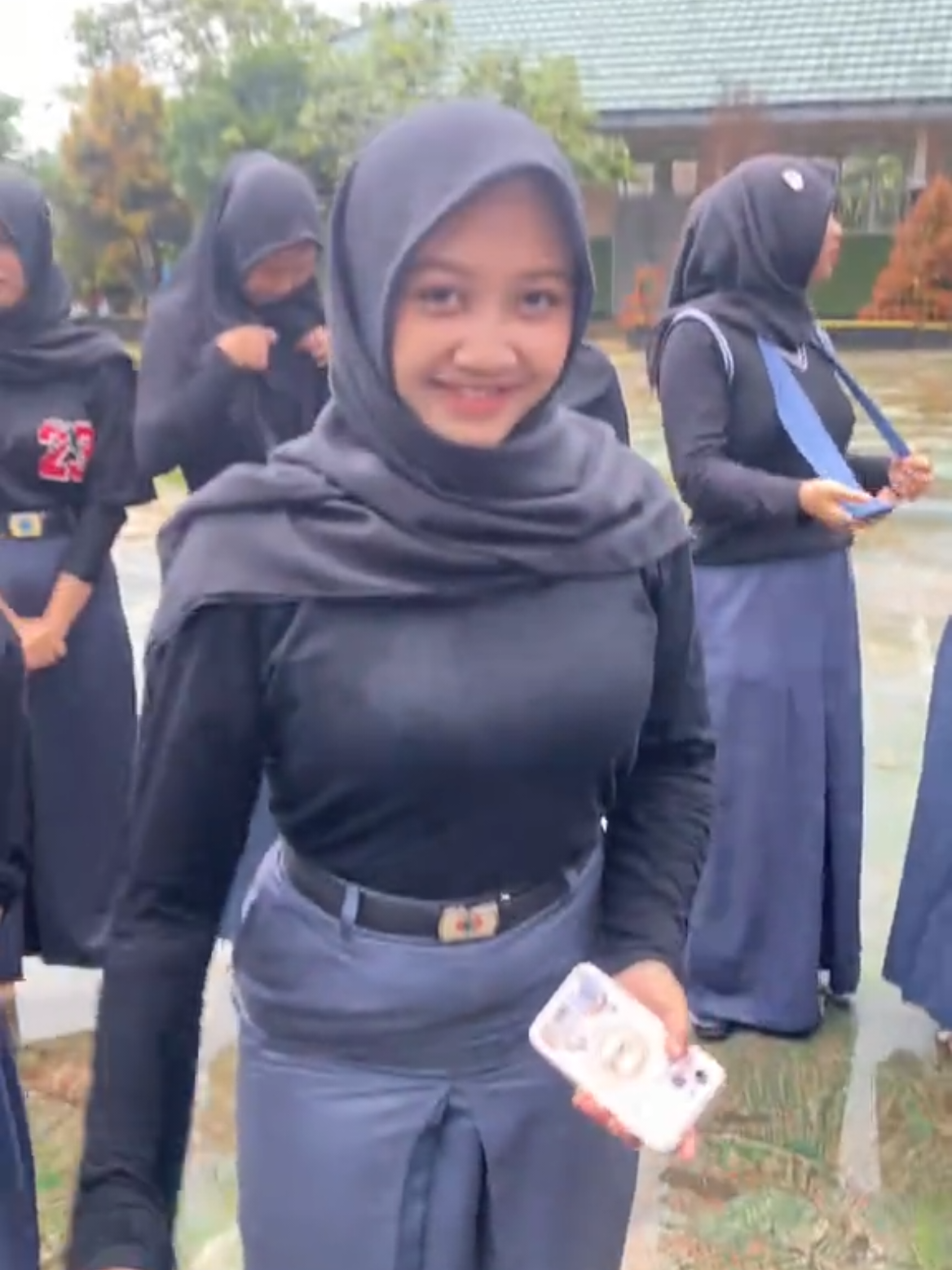 @sintaa