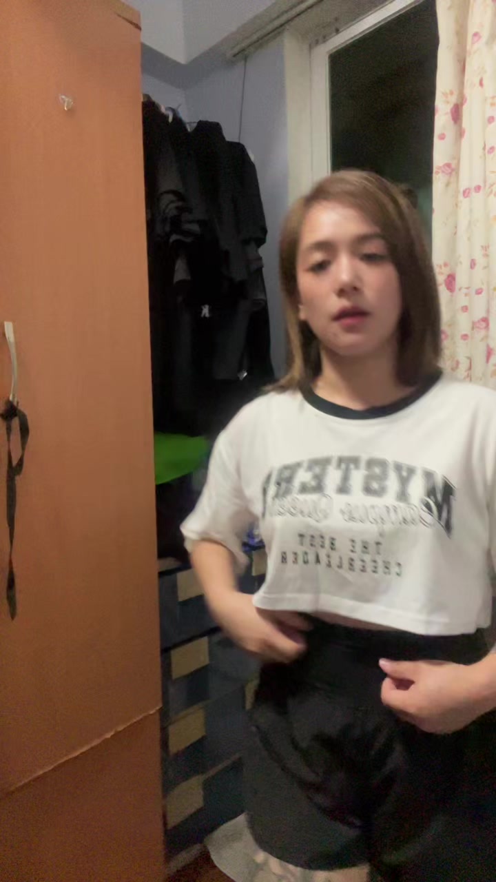 @Sheena18