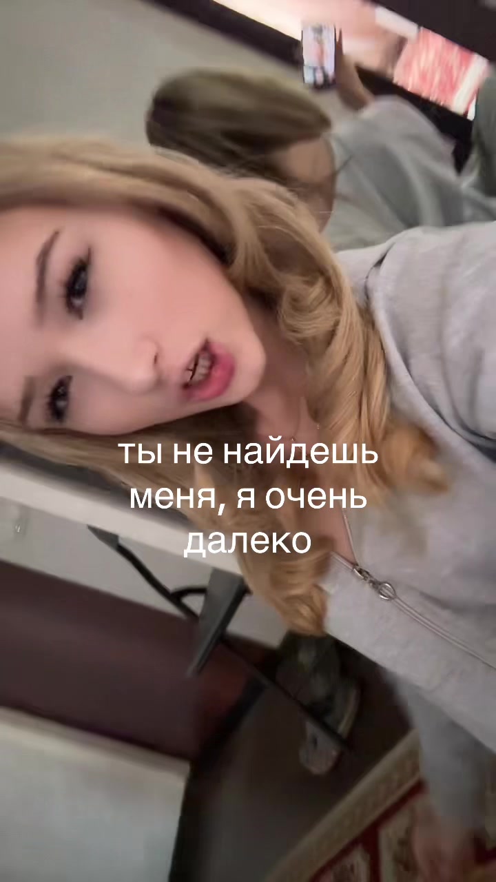 @velka