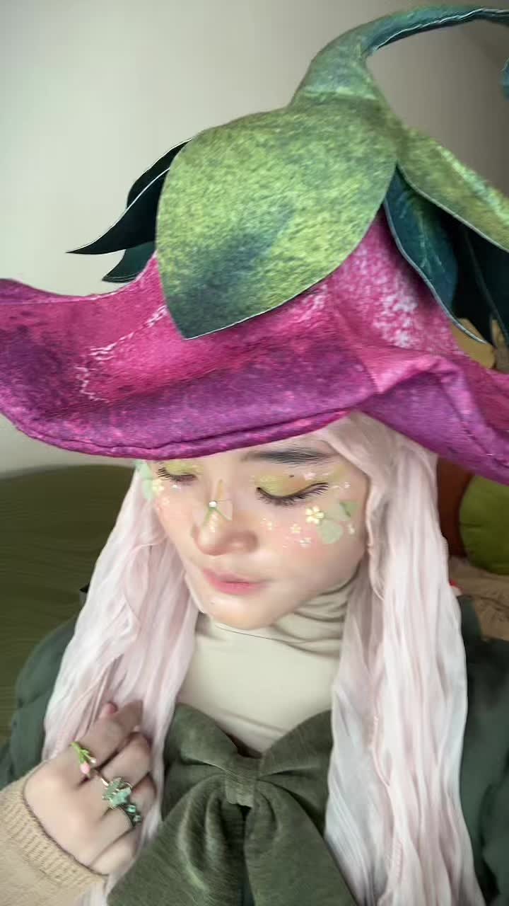 @🍄𝓖𝓪d𝓲s 𝓕a𝓷t𝓪s𝓲𓍊.ೃ࿔*🐞