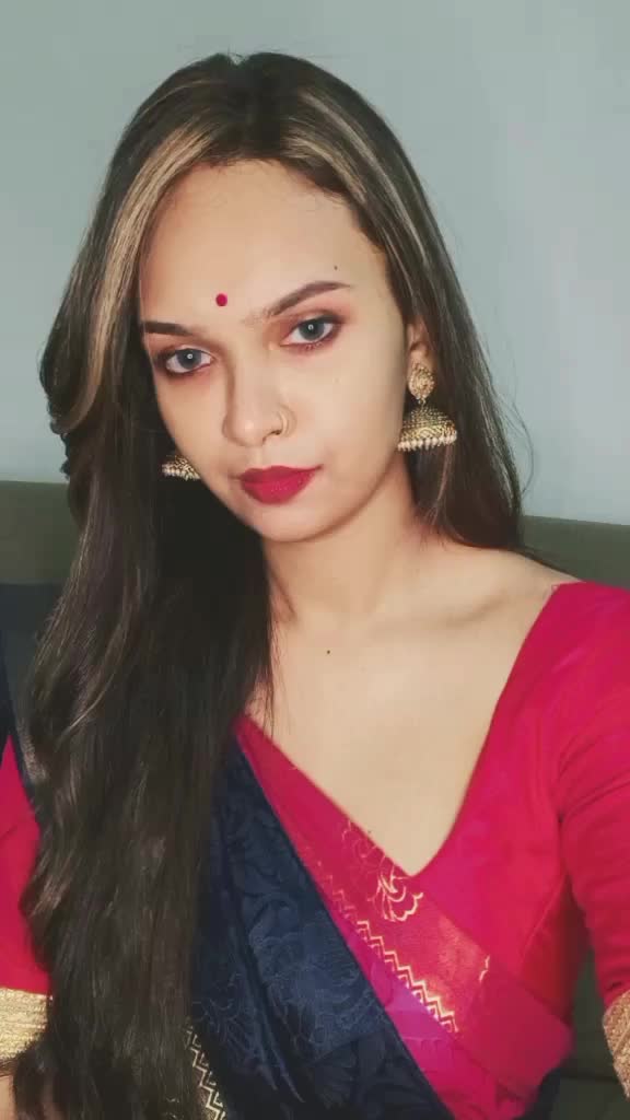 @Thurka nair🪷🩷