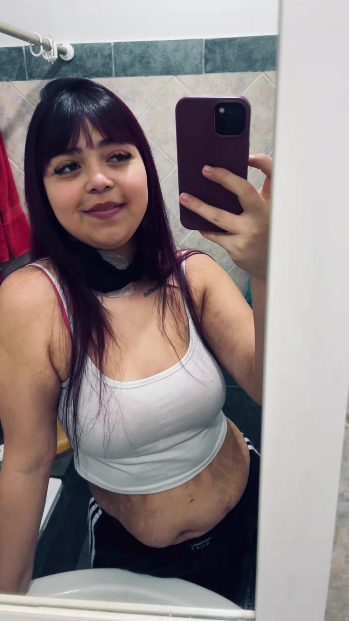 @Aambaaaar3