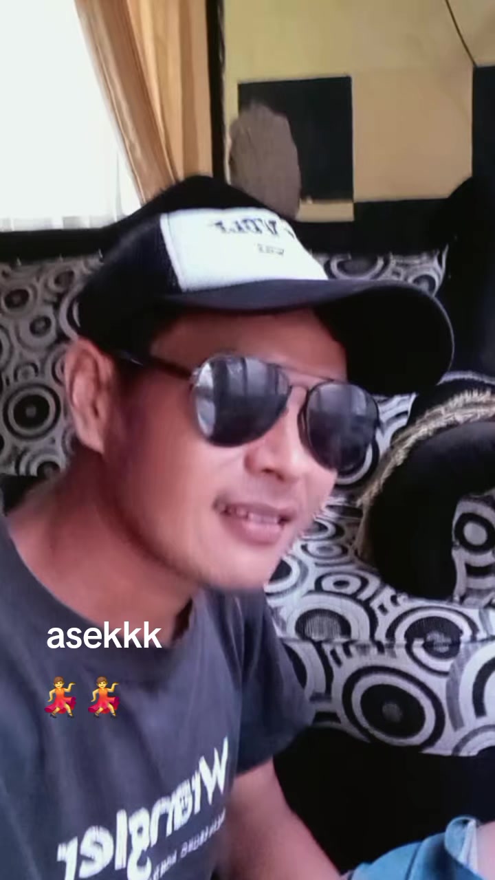 @bang manis 41🇮🇩