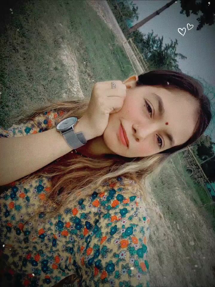 @Pãरु Daहाla💓💓