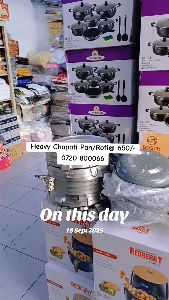 @QualitySheet4U