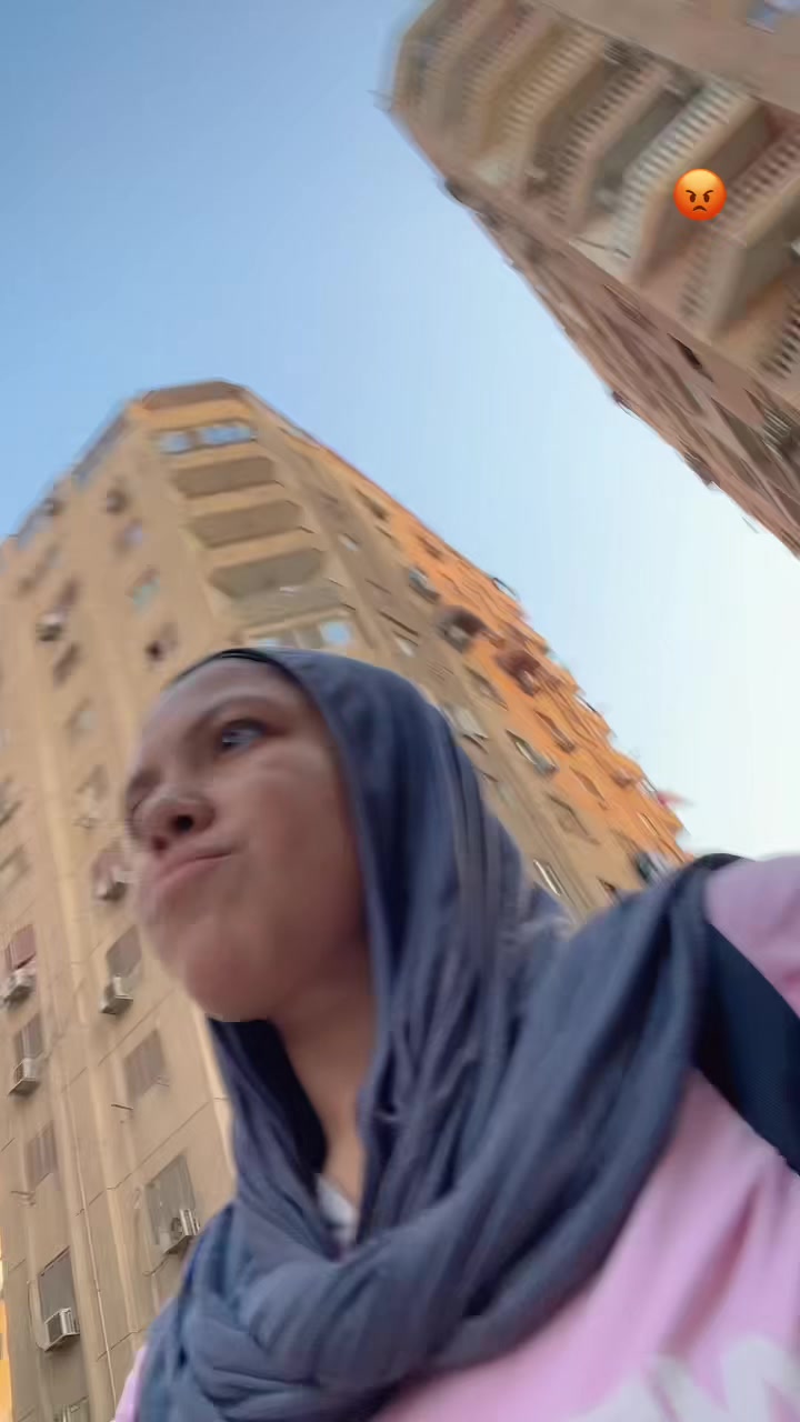 @نورهان أحمد🍉