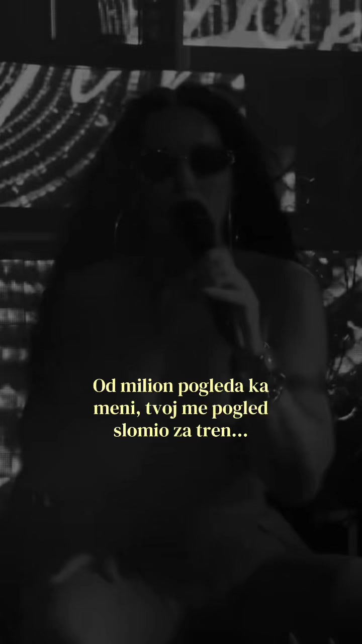 @DAR!S