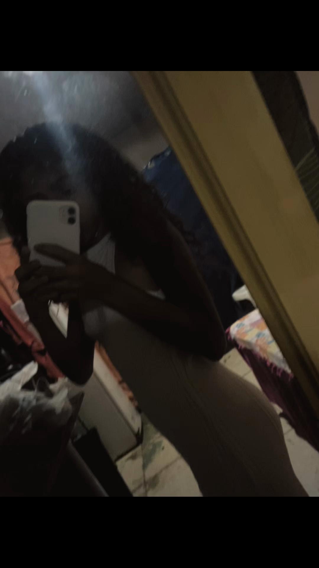 @keyla.evelyn4