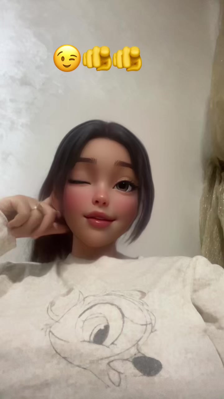@fadwa el amrani