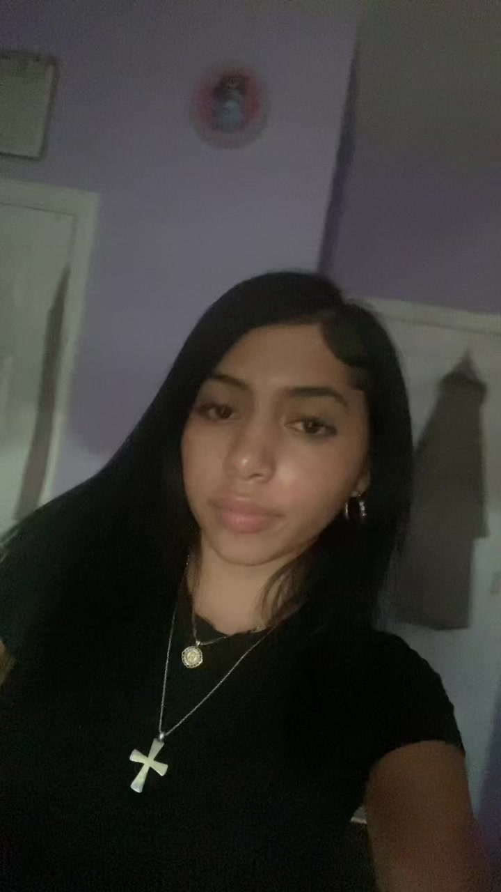 @myr