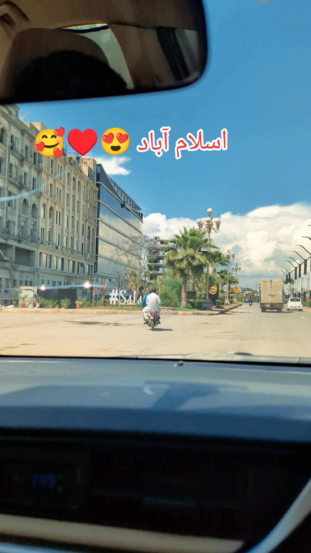 @🌹عثمان عارف 🌹