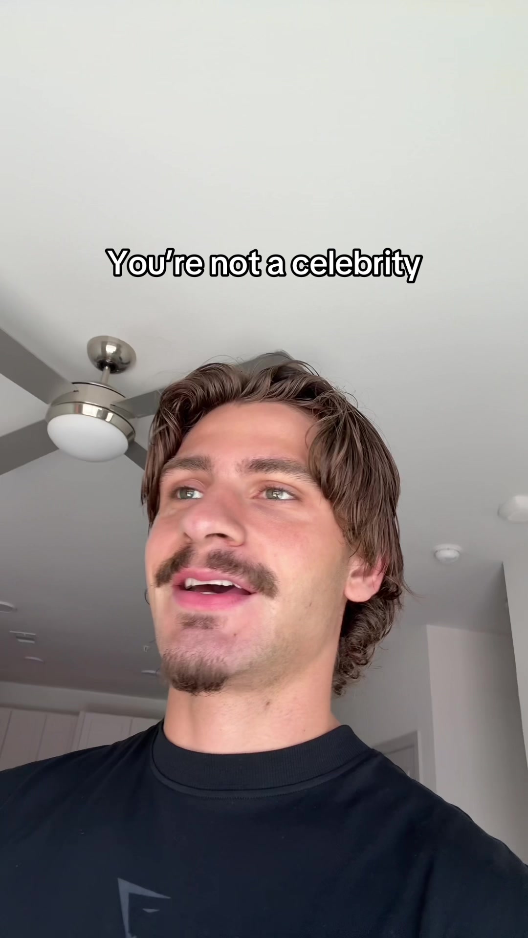 @Eli Futch