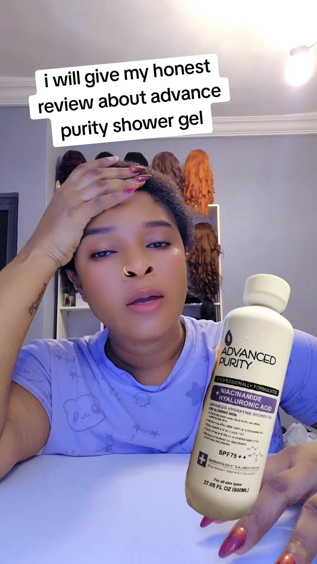 @Radiantwithinbeautyplace