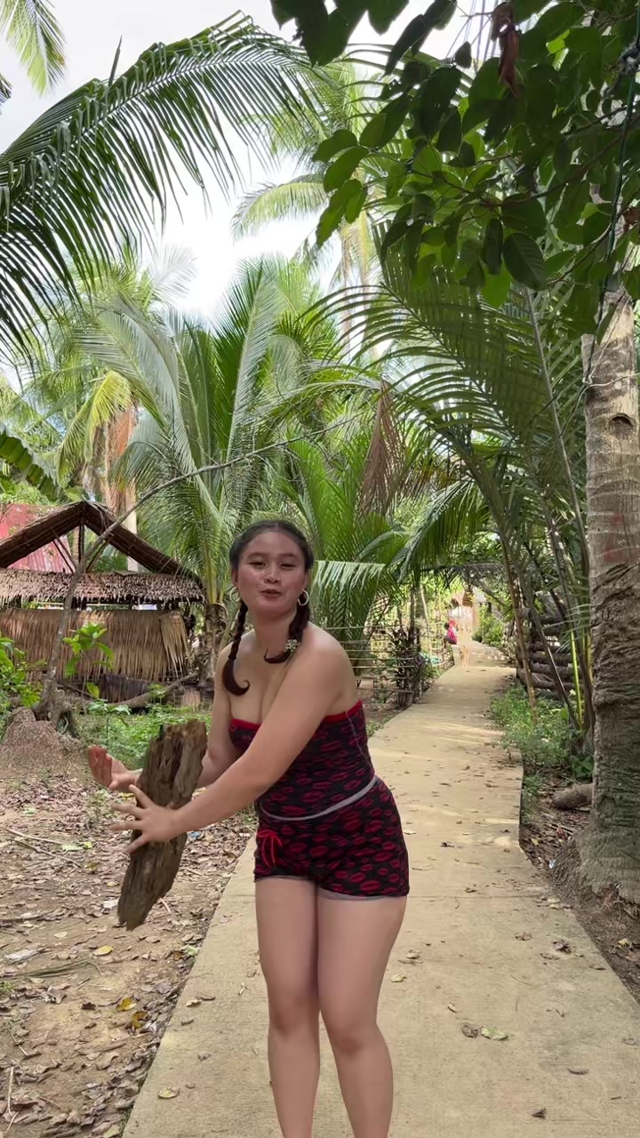 @Endaenda19