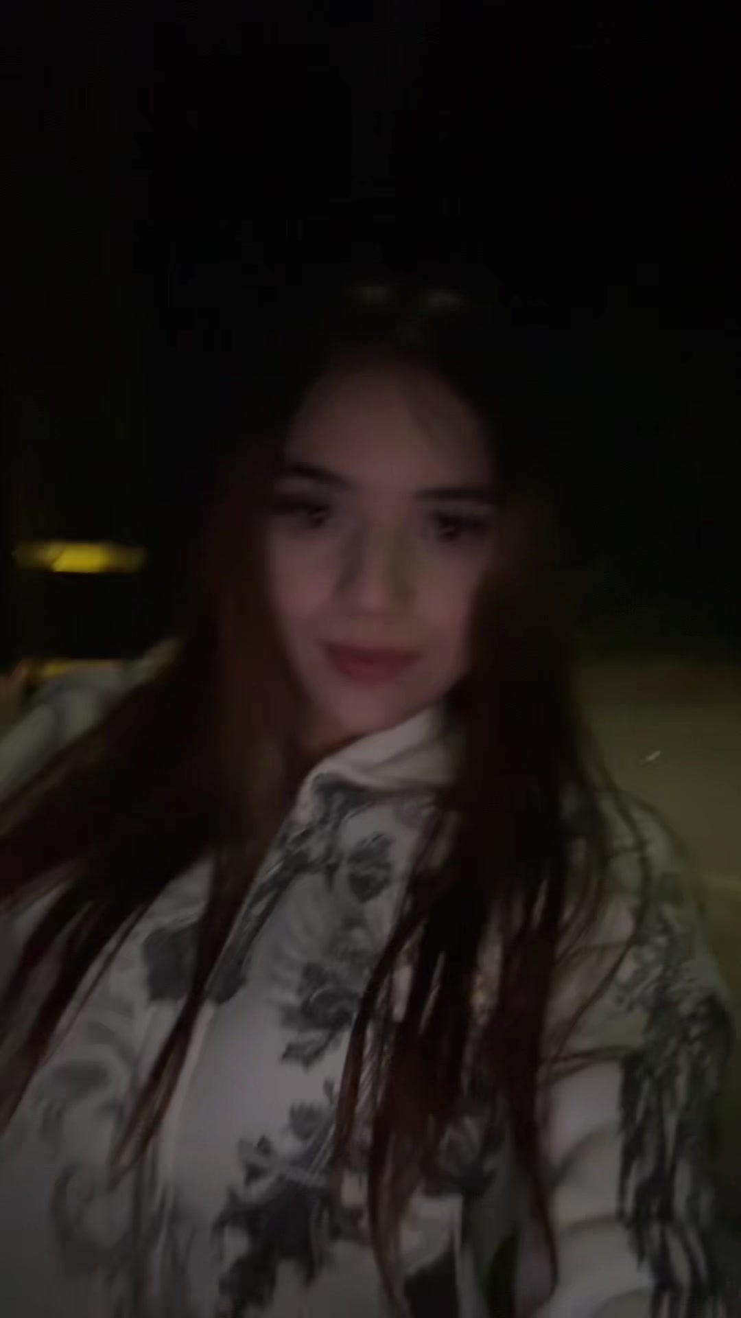 @3mluvs_uu444