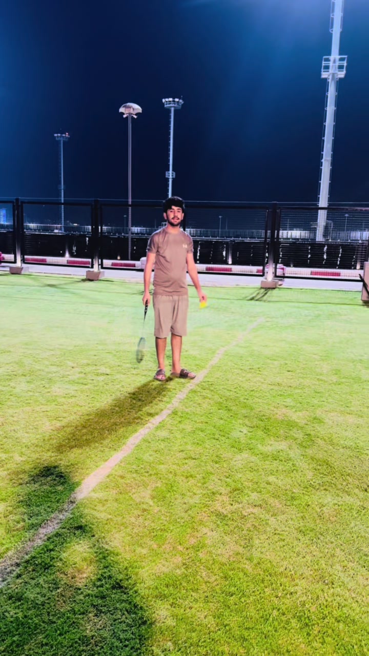@احمد بلوچ77