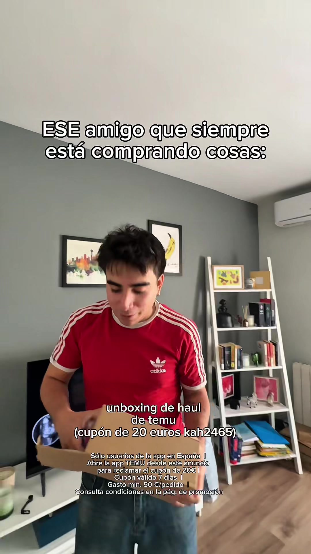 @gabito
