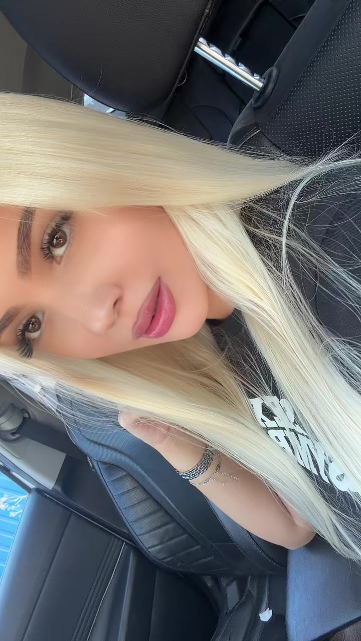 @rtyvw
