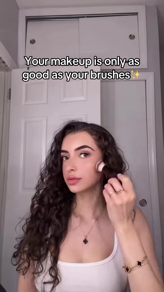 @Mariam🇸🇾