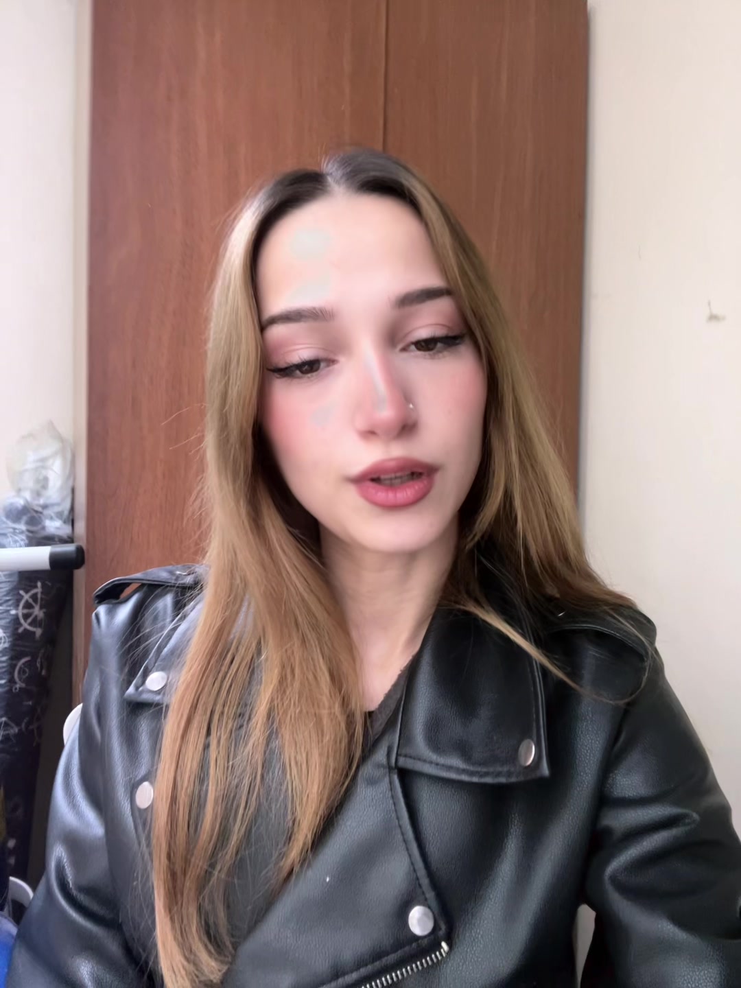 @ɟılƎ