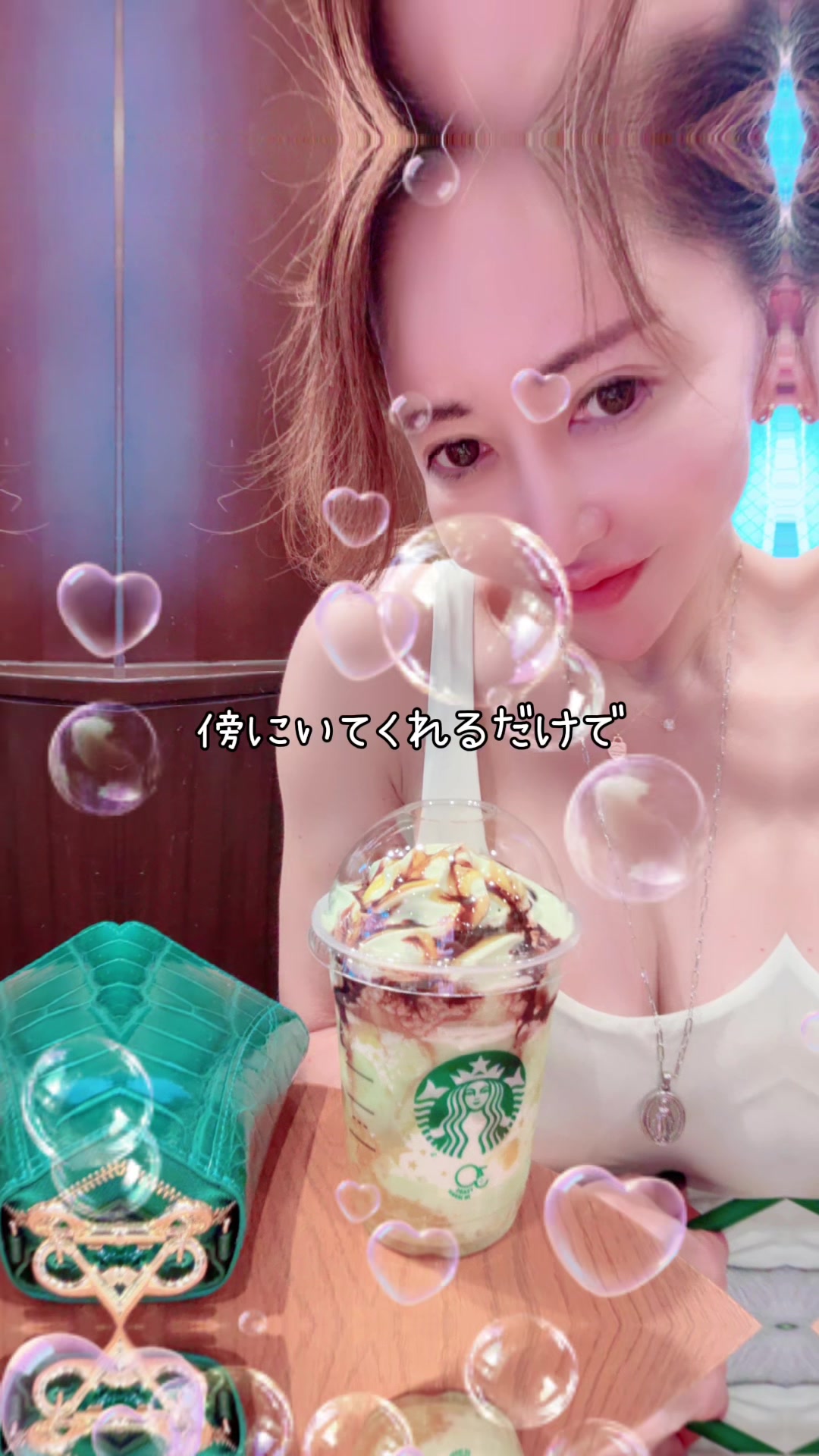 @👑REINA👑総長🫡🔥